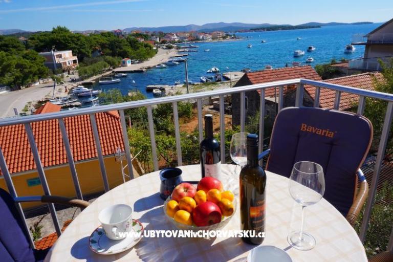 Beach house - Brodarica Šibenik – photo 2