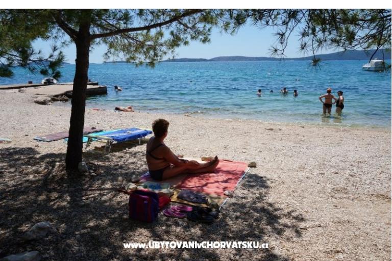 Beach house - Brodarica Šibenik – photo 5