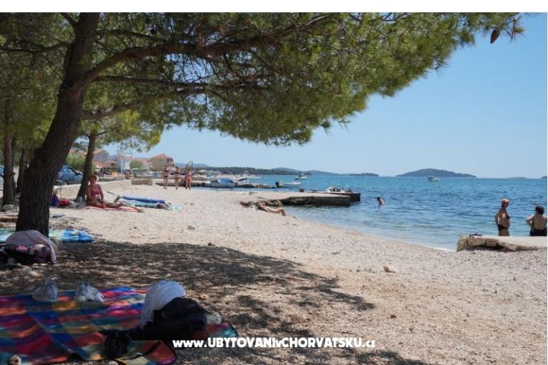 Beach house - Brodarica Šibenik – photo 6