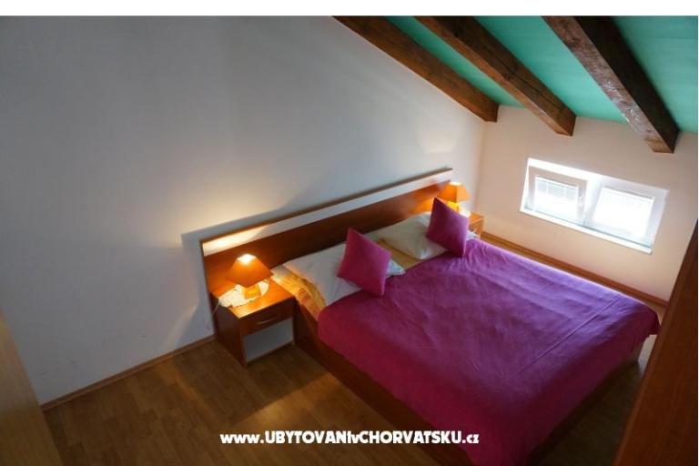 Beach house - Brodarica Šibenik – photo 8