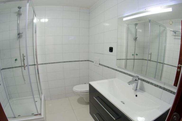 Sibenik Apartments STARS – photo 15