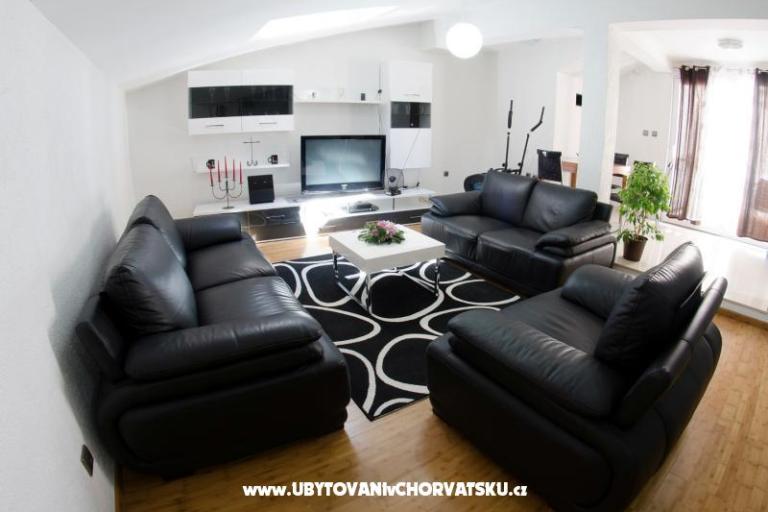 Sibenik Apartments STARS – photo 5