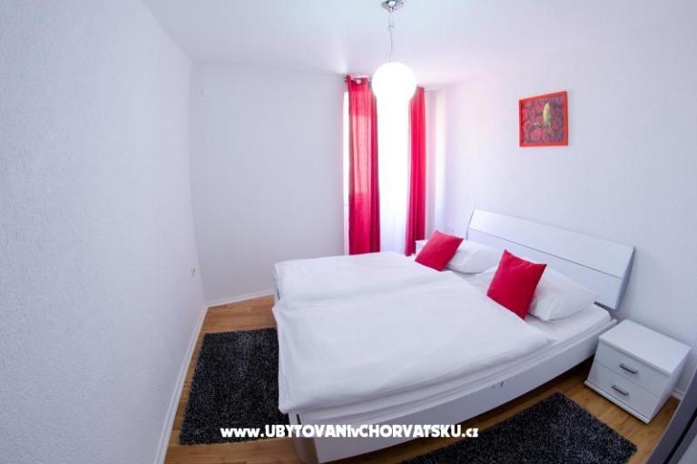 Sibenik Apartments STARS – photo 8
