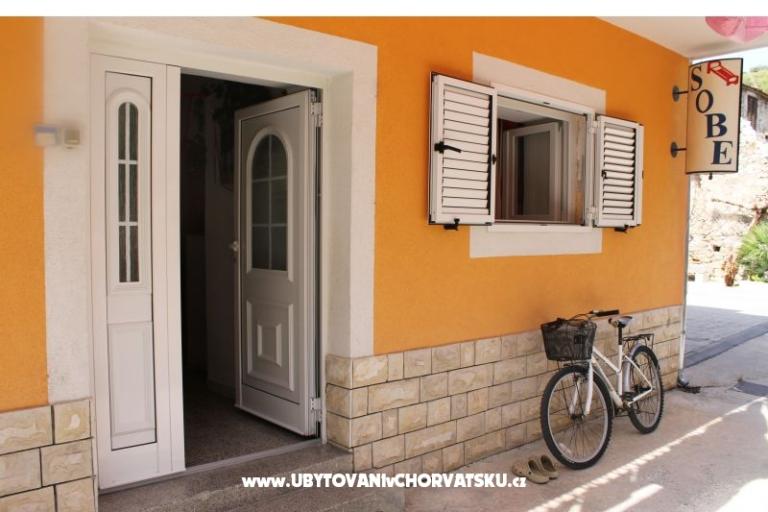 Rooms Mara – photo 4