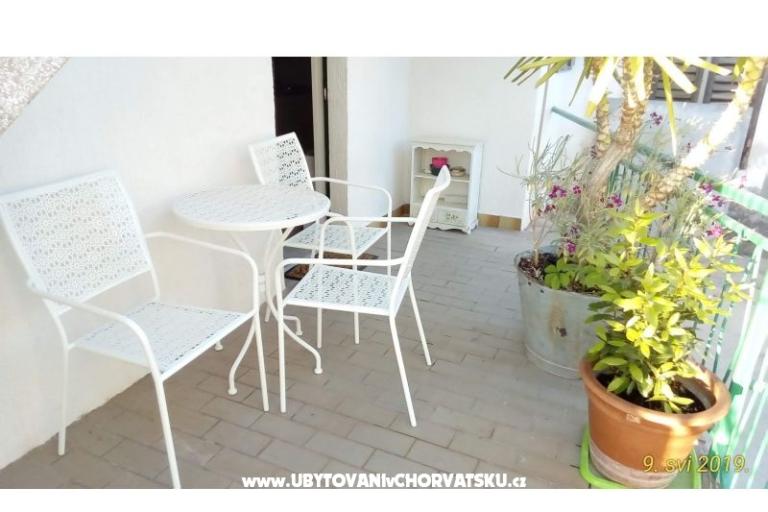 Sun Terrace – photo 11