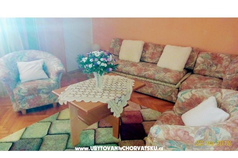 Sun Terrace – photo 12