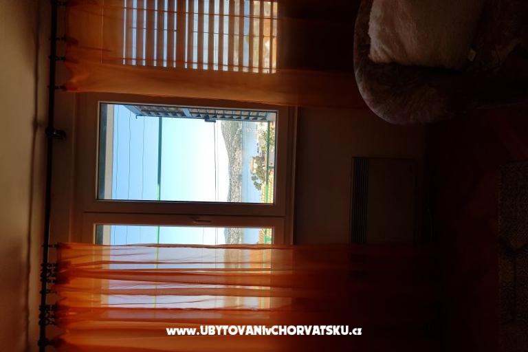 Sun Terrace – photo 17