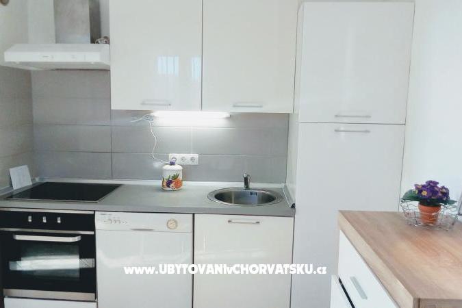 Sun Terrace – photo 4