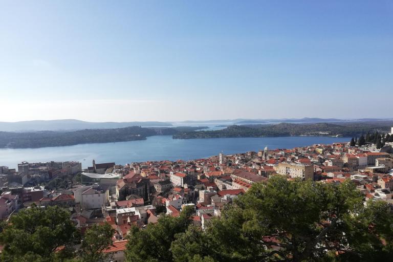 Sun Terrace – photo 6
