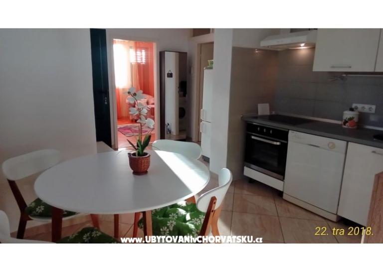 Sun Terrace – photo 9