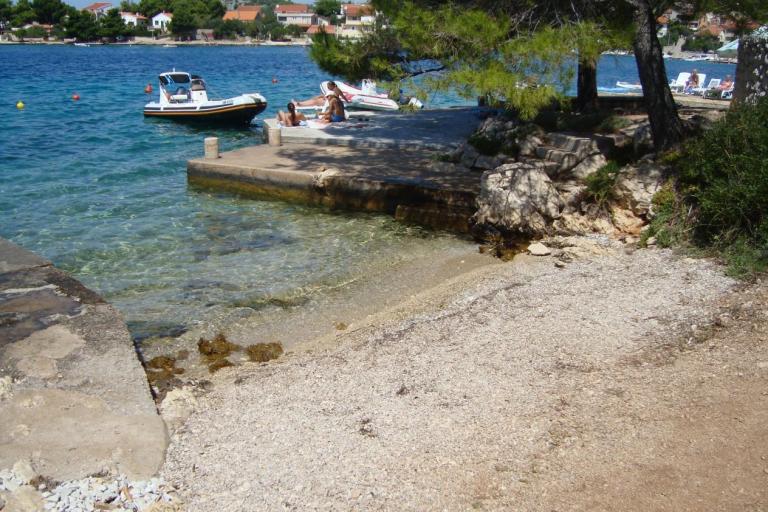 Tiha vala apartmani – photo 2