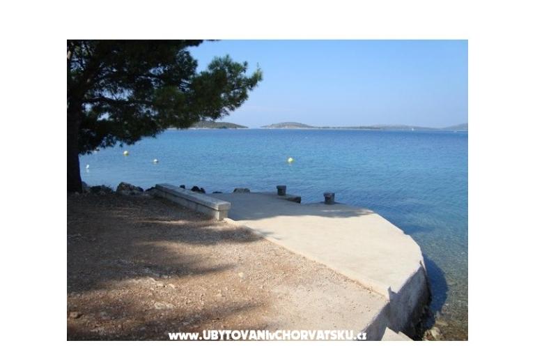 Tiha vala apartmani – photo 9
