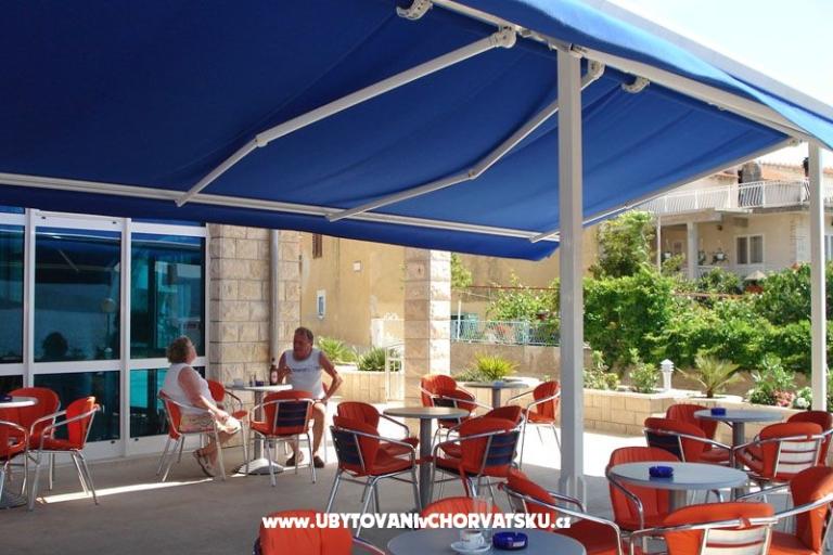 Vila Sunce – photo 12