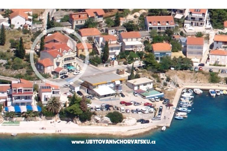 Vila Sunce – photo 13