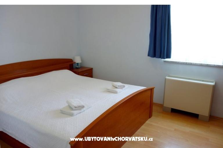Vila Sunce – photo 14