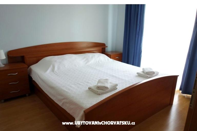 Vila Sunce – photo 15