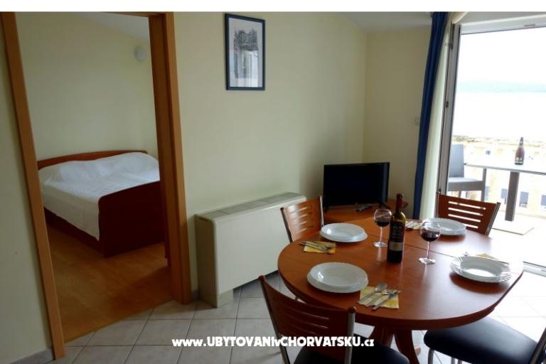 Vila Sunce – photo 17