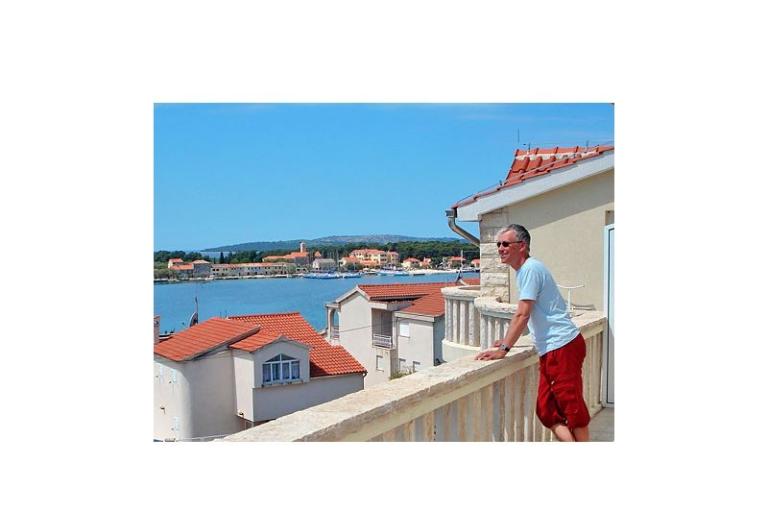 Vila Sunce – photo 2