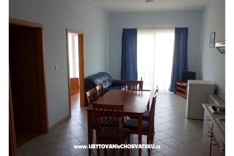 Vila Sunce – photo 3