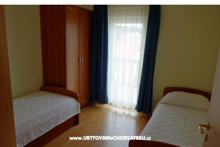 Vila Sunce – photo 4