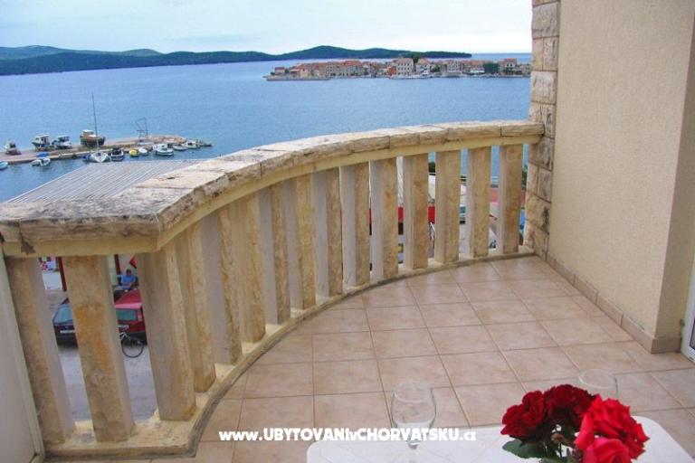 Vila Sunce – photo 7