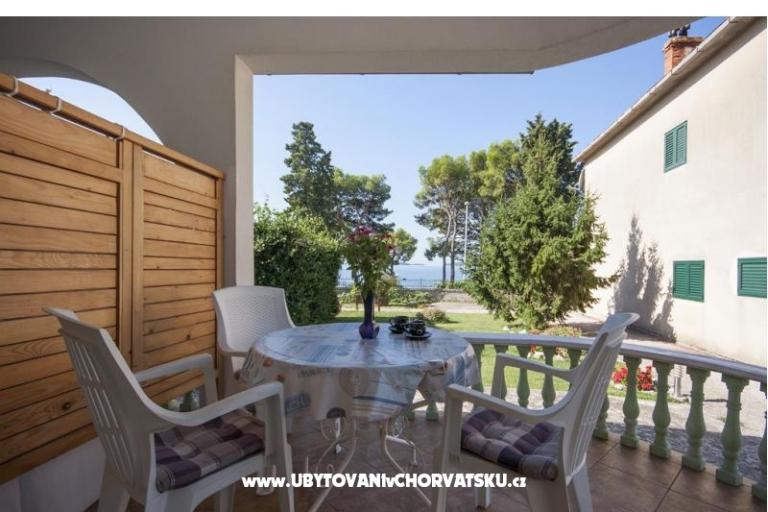 Venesa Apartments – photo 3