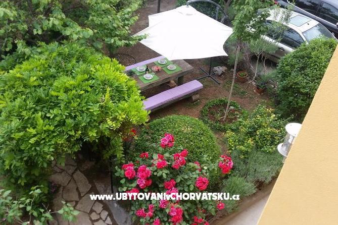 Vila Arboretum Šibenik – photo 3