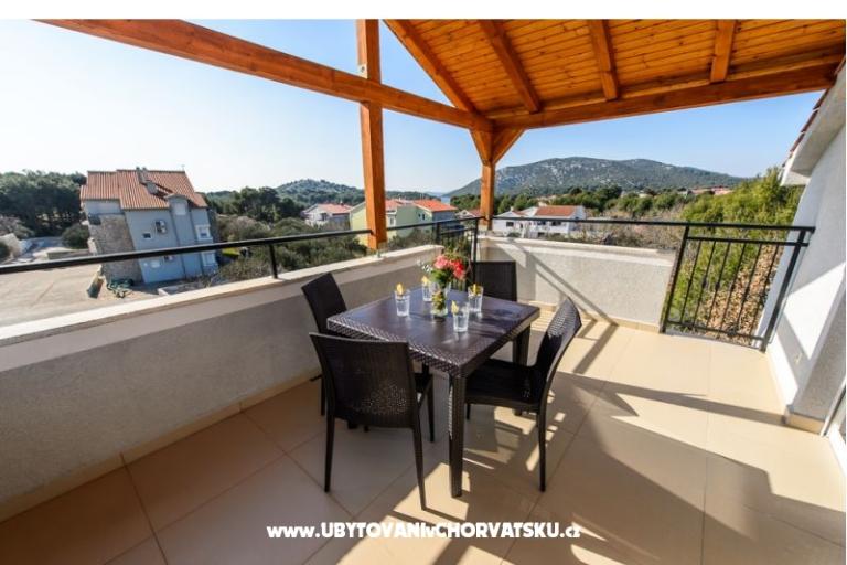 Vila Jelena – photo 2