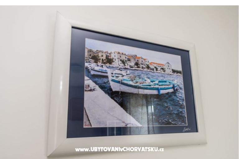 Vila Jelena – photo 3