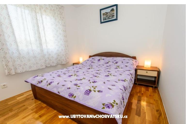 Vila Jelena – photo 4