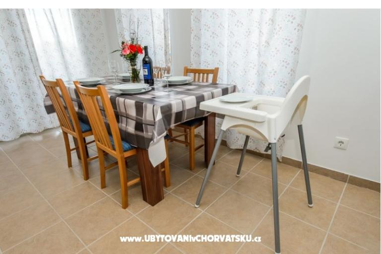 Vila Jelena – photo 6
