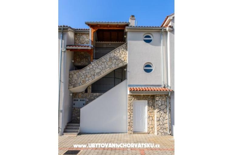Vila Jelena – photo 8