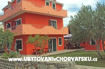 Apartments Villa Magnolija – photo 2