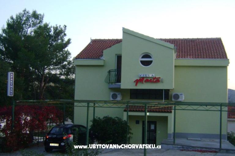 Vila Marta – photo 10