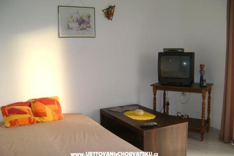 Vila Marta – photo 2