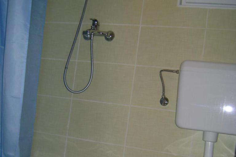 Vila Marta – photo 3