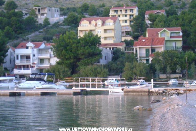 Vila Marta – photo 4