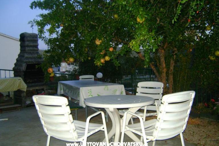 Vila Marta – photo 5