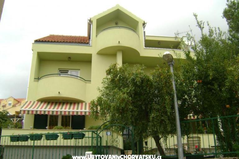 Vila Marta – photo 6