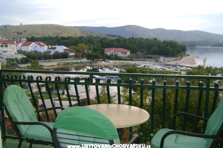 Vila Marta – photo 7