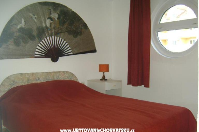 Vila Marta – photo 8