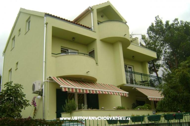 Vila Marta – photo 9