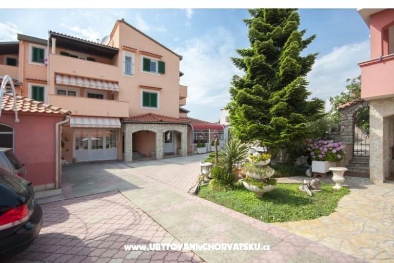 Villa Rosa – photo 4