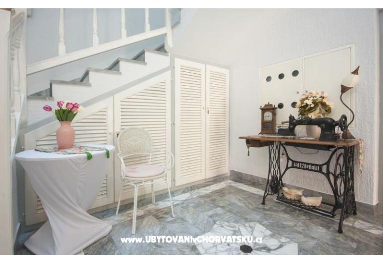 Villa Rosa – photo 9
