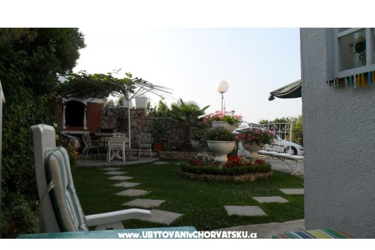 Vila Seka – photo 4