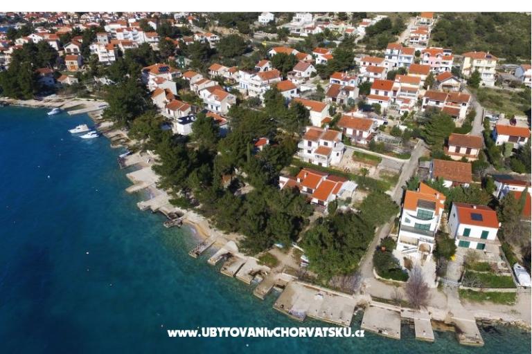 Vila Žaborić – photo 3