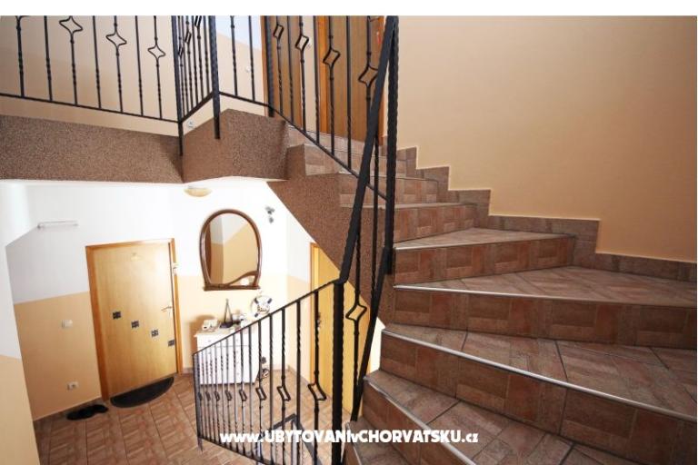 Vila Žaborić – photo 4