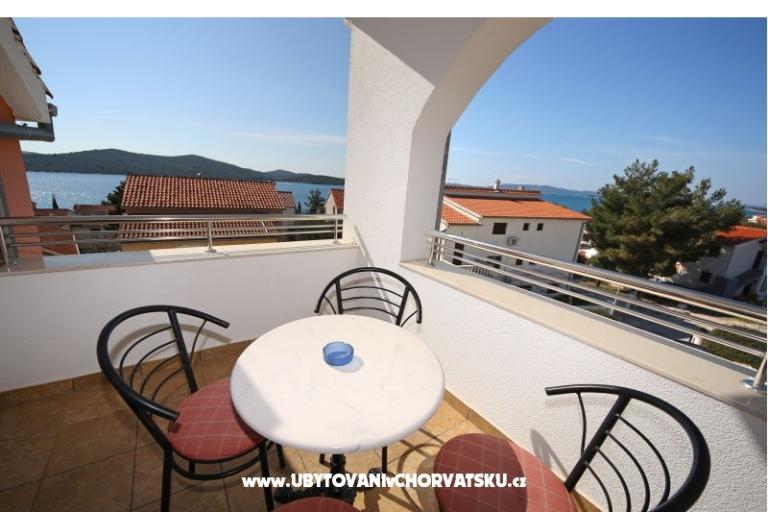 Vila Žaborić – photo 6