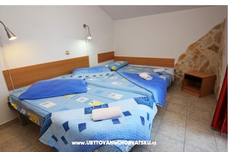 Vila Žaborić – photo 8