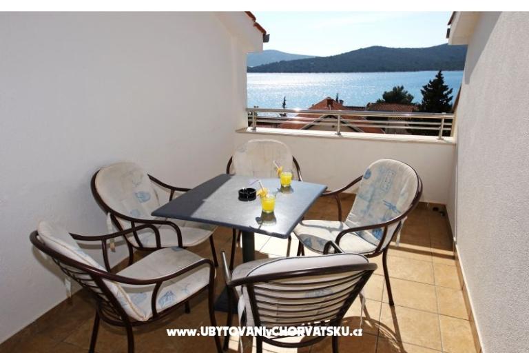 Vila Žaborić – photo 9